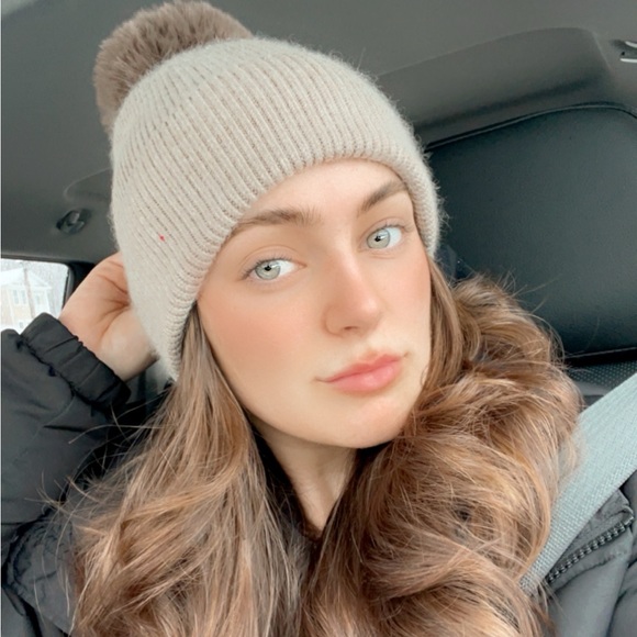 samlorraine